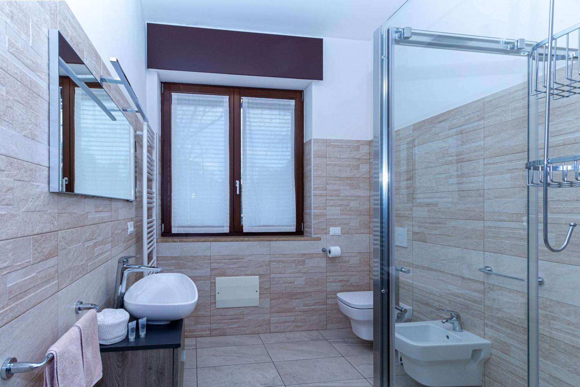 Casa Dal Cero 1 Apartment - Verona — Photos 2