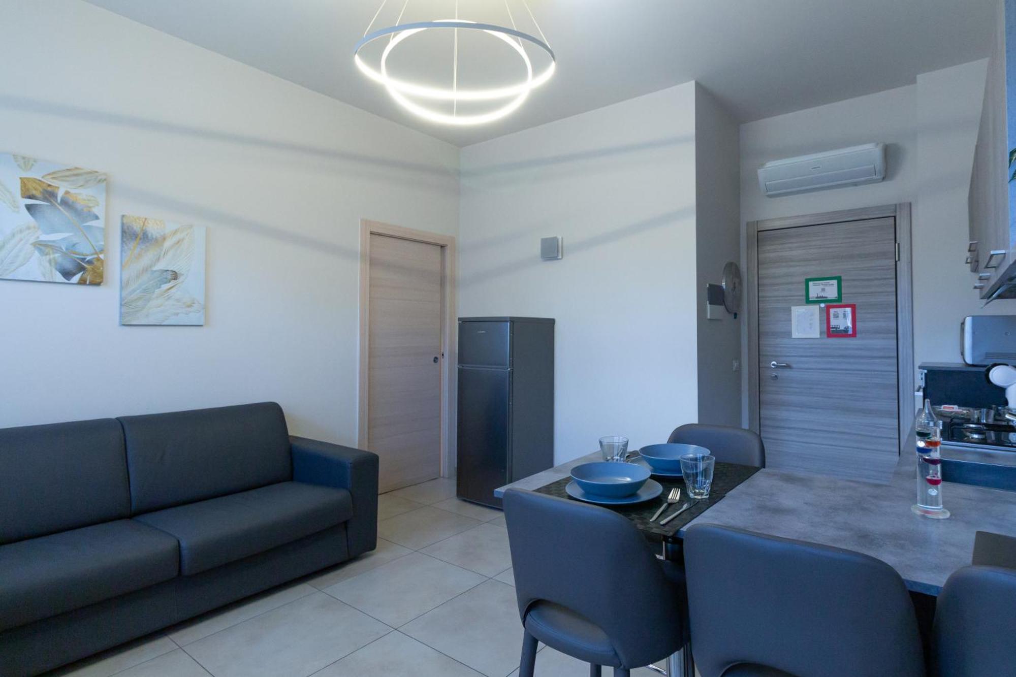 Casa Dal Cero 1 Apartment - Verona — Photos 3